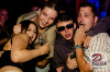 www_PhotoFloh_de_Dorffest_Winzeln_13_08_2022_016