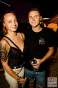 www_PhotoFloh_de_Dorffest_Winzeln_13_08_2022_017