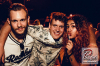 Dorffest in Winzeln 13.08.2022