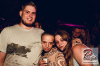 www_PhotoFloh_de_Dorffest_Winzeln_13_08_2022_026