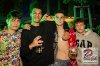 www_PhotoFloh_de_Dorffest_Winzeln_13_08_2022_035