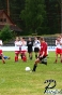www_PhotoFloh_de_dorfmeisterschaft_fcf_07_06_09-001