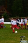 www_PhotoFloh_de_dorfmeisterschaft_fcf_07_06_09-003