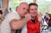 www_PhotoFloh_de_dorfmeisterschaft_fcf_07_06_09-004