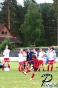 www_PhotoFloh_de_dorfmeisterschaft_fcf_07_06_09-004
