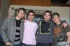 www_PhotoFloh_de_dorfmeisterschaft_fcf_07_06_09-006