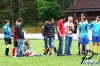 www_PhotoFloh_de_dorfmeisterschaft_fcf_07_06_09-007