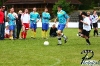 www_PhotoFloh_de_dorfmeisterschaft_fcf_07_06_09-009