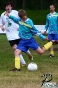 www_PhotoFloh_de_dorfmeisterschaft_fcf_07_06_09-012