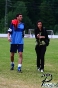 www_PhotoFloh_de_dorfmeisterschaft_fcf_07_06_09-016