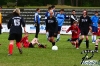 www_PhotoFloh_de_dorfmeisterschaft_fcf_07_06_09-017