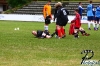 www_PhotoFloh_de_dorfmeisterschaft_fcf_07_06_09-018