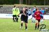 www_PhotoFloh_de_dorfmeisterschaft_fcf_07_06_09-022