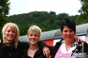 www_PhotoFloh_de_dorfmeisterschaft_fcf_07_06_09-024