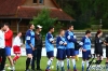 www_PhotoFloh_de_dorfmeisterschaft_fcf_07_06_09-027