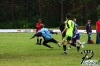 www_PhotoFloh_de_dorfmeisterschaft_fcf_07_06_09-030