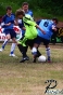 www_PhotoFloh_de_dorfmeisterschaft_fcf_07_06_09-033