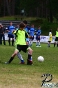 www_PhotoFloh_de_dorfmeisterschaft_fcf_07_06_09-037