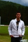 www_PhotoFloh_de_dorfmeisterschaft_fcf_07_06_09-038