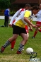 www_PhotoFloh_de_dorfmeisterschaft_fcf_07_06_09-039