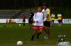 www_PhotoFloh_de_dorfmeisterschaft_fcf_07_06_09-043