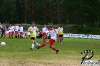www_PhotoFloh_de_dorfmeisterschaft_fcf_07_06_09-046