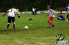 www_PhotoFloh_de_dorfmeisterschaft_fcf_07_06_09-047