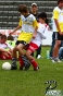www_PhotoFloh_de_dorfmeisterschaft_fcf_07_06_09-048