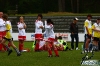 www_PhotoFloh_de_dorfmeisterschaft_fcf_07_06_09-049