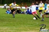 www_PhotoFloh_de_dorfmeisterschaft_fcf_07_06_09-051