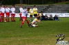 www_PhotoFloh_de_dorfmeisterschaft_fcf_07_06_09-052
