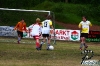 www_PhotoFloh_de_dorfmeisterschaft_fcf_07_06_09-054