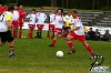 www_PhotoFloh_de_dorfmeisterschaft_fcf_07_06_09-055
