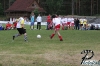 www_PhotoFloh_de_dorfmeisterschaft_fcf_07_06_09-057