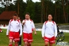 www_PhotoFloh_de_dorfmeisterschaft_fcf_07_06_09-058