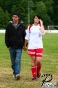 www_PhotoFloh_de_dorfmeisterschaft_fcf_07_06_09-059