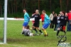 www_PhotoFloh_de_dorfmeisterschaft_fcf_07_06_09-064