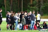 www_PhotoFloh_de_dorfmeisterschaft_fcf_07_06_09-065