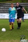 www_PhotoFloh_de_dorfmeisterschaft_fcf_07_06_09-068