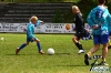www_PhotoFloh_de_dorfmeisterschaft_fcf_07_06_09-071