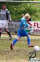 www_PhotoFloh_de_dorfmeisterschaft_fcf_07_06_09-072