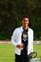 www_PhotoFloh_de_dorfmeisterschaft_fcf_07_06_09-073