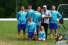 www_PhotoFloh_de_dorfmeisterschaft_fcf_07_06_09-075