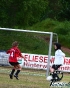 www_PhotoFloh_de_dorfmeisterschaft_fcf_07_06_09-079