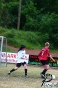www_PhotoFloh_de_dorfmeisterschaft_fcf_07_06_09-080