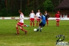 www_PhotoFloh_de_dorfmeisterschaft_fcf_07_06_09-085