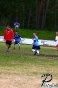 www_PhotoFloh_de_dorfmeisterschaft_fcf_07_06_09-086