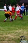 www_PhotoFloh_de_dorfmeisterschaft_fcf_07_06_09-087