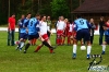 www_PhotoFloh_de_dorfmeisterschaft_fcf_07_06_09-089