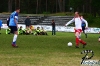 www_PhotoFloh_de_dorfmeisterschaft_fcf_07_06_09-091